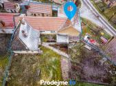 Prodej domu/vily, 95 m²