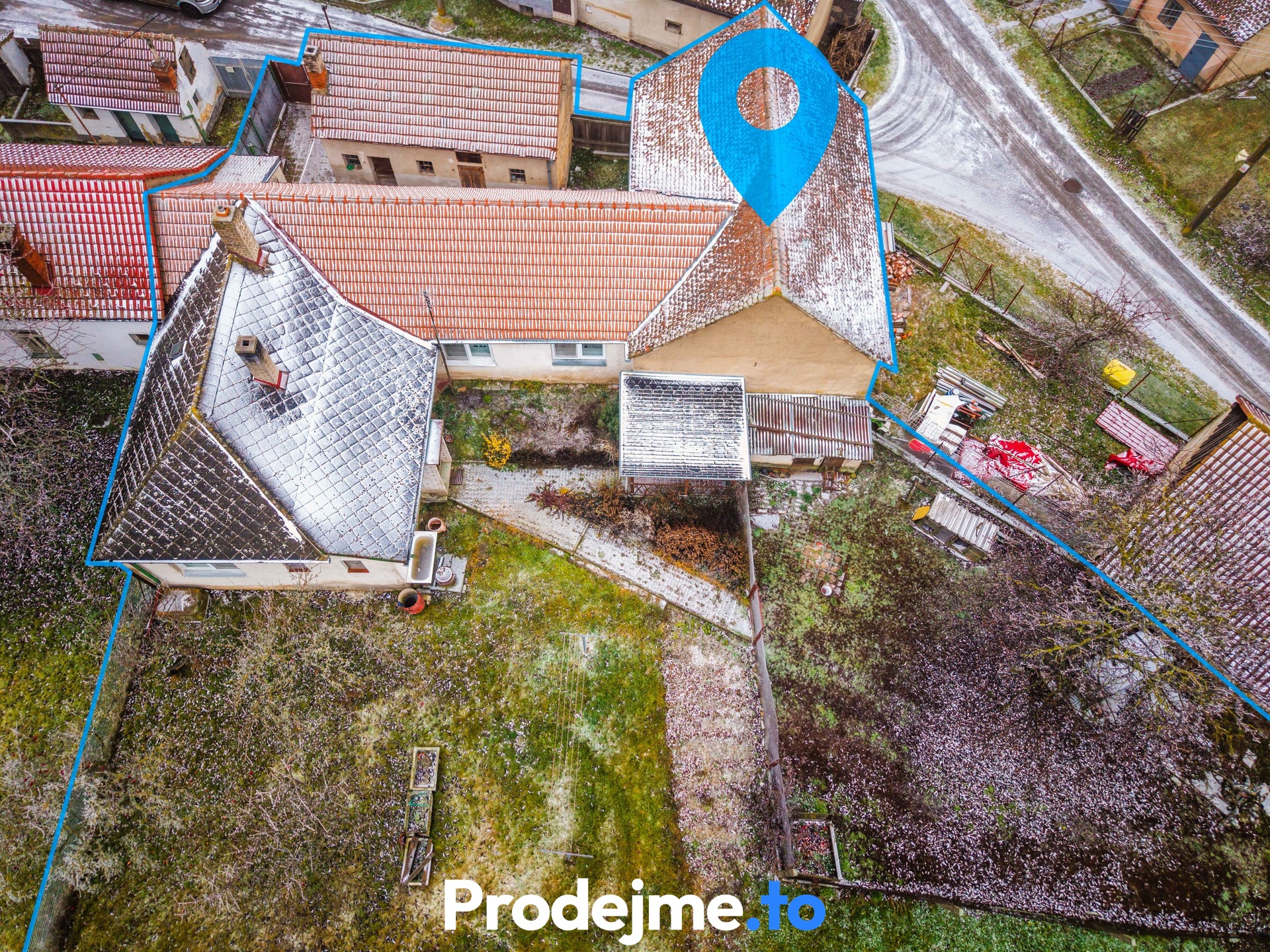 DJI_20251216105250_0083_D-Edit