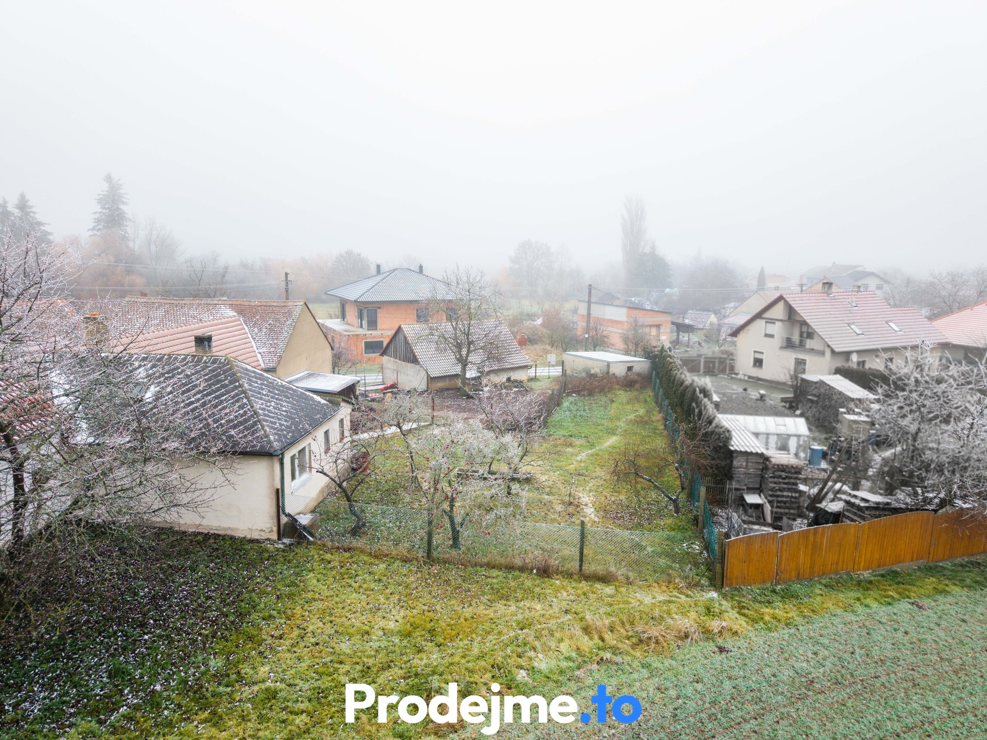 DJI_20251216105043_0070_D