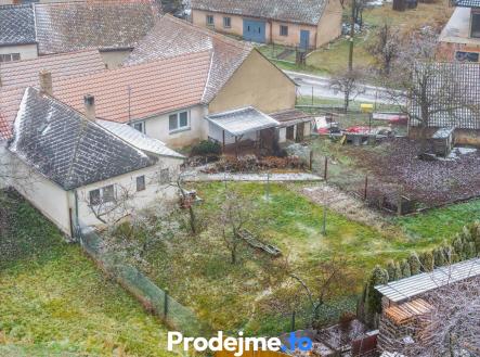 Prodej domu/vily, 95 m²