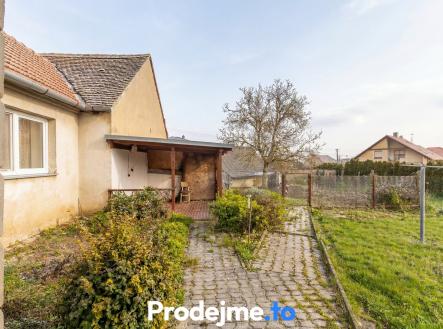 Prodej domu/vily, 95 m²