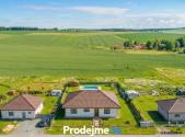 Prodej pozemku pro bydlení, 1 133 m²