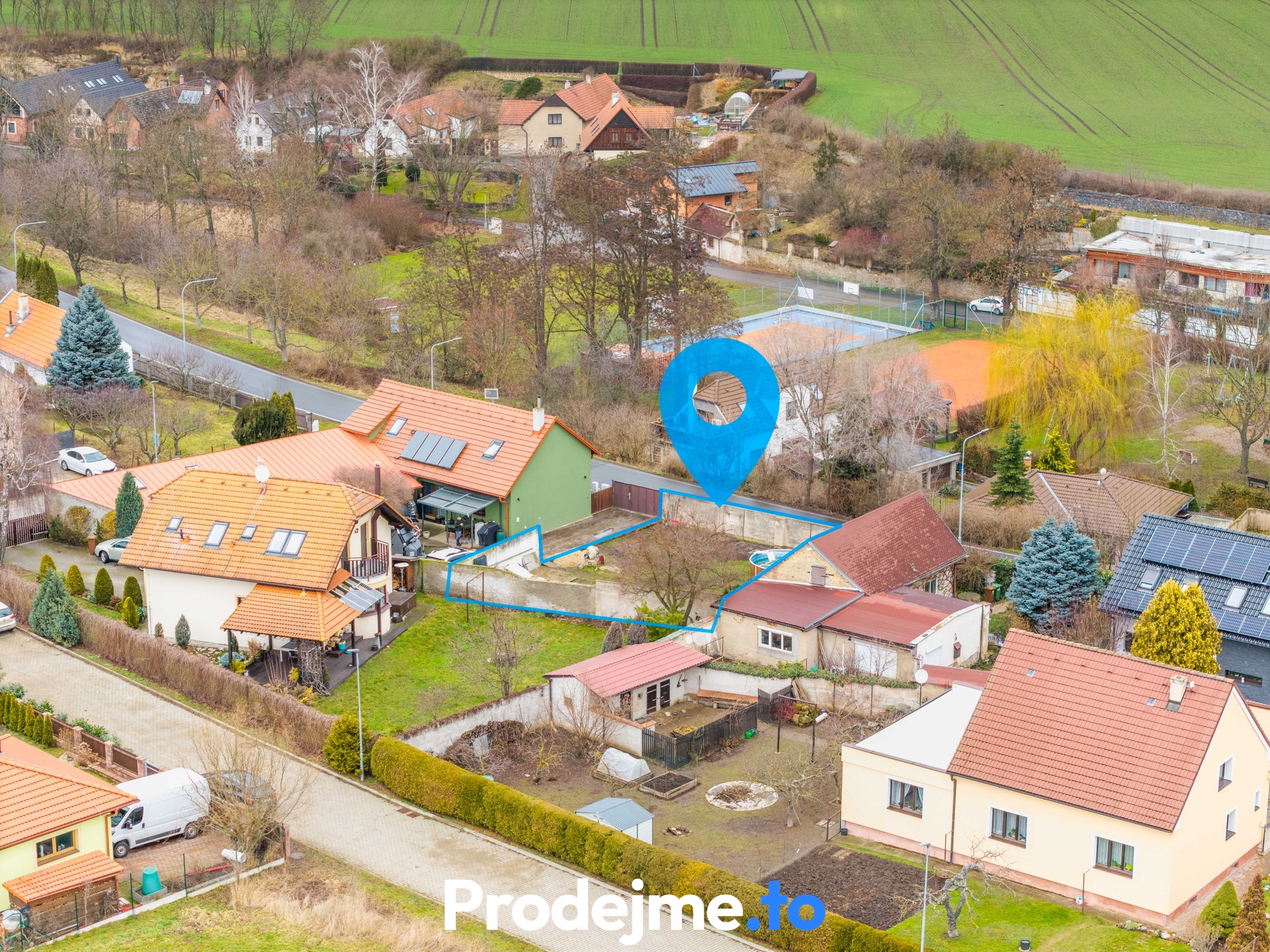 DJI_20260213111931_0144_D-Edit