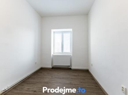 Pronájem bytu, 3+1, 69 m²