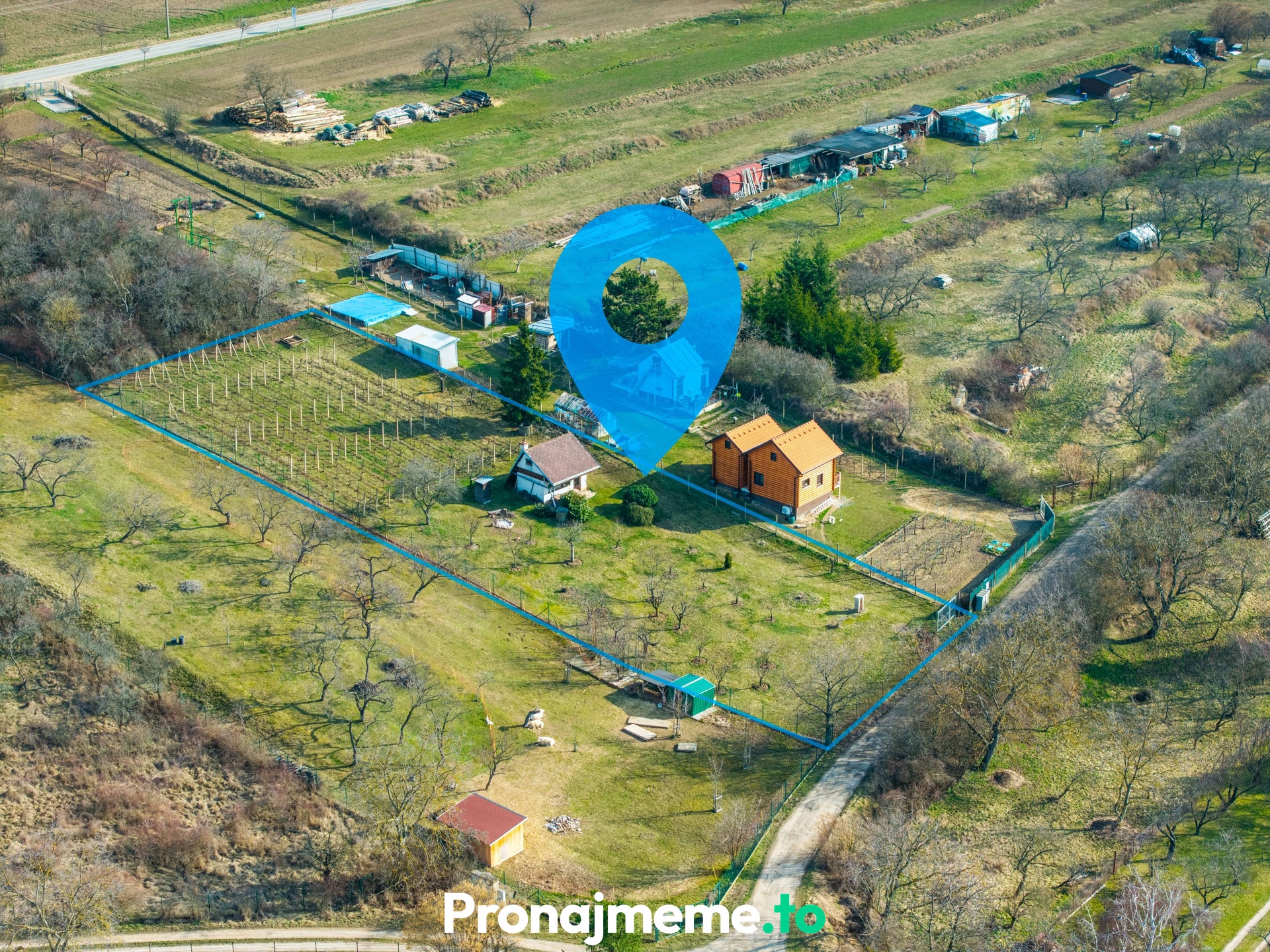 DJI_20260310092536_0340_D-Edit