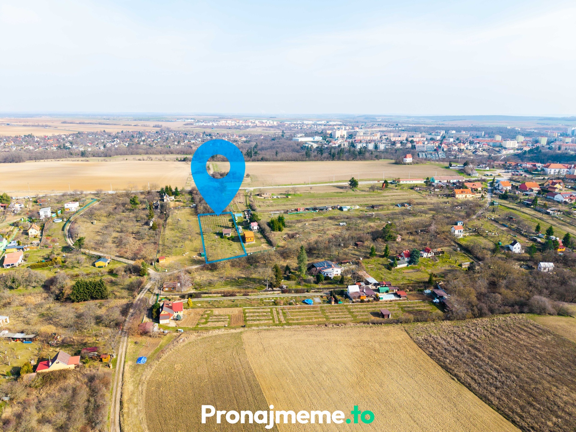 DJI_20260310092441_0335_D-Edit