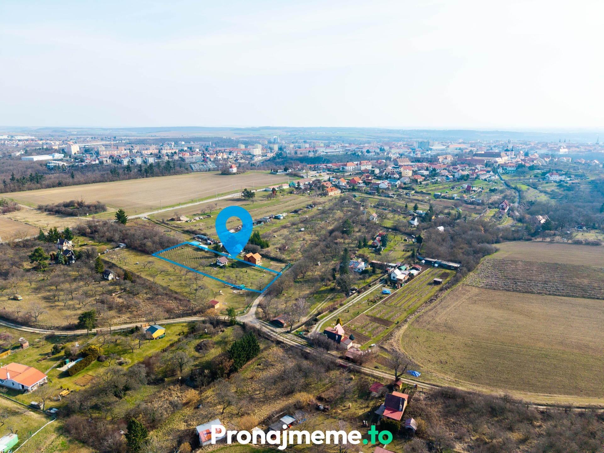 DJI_20260310092506_0337_D-Edit