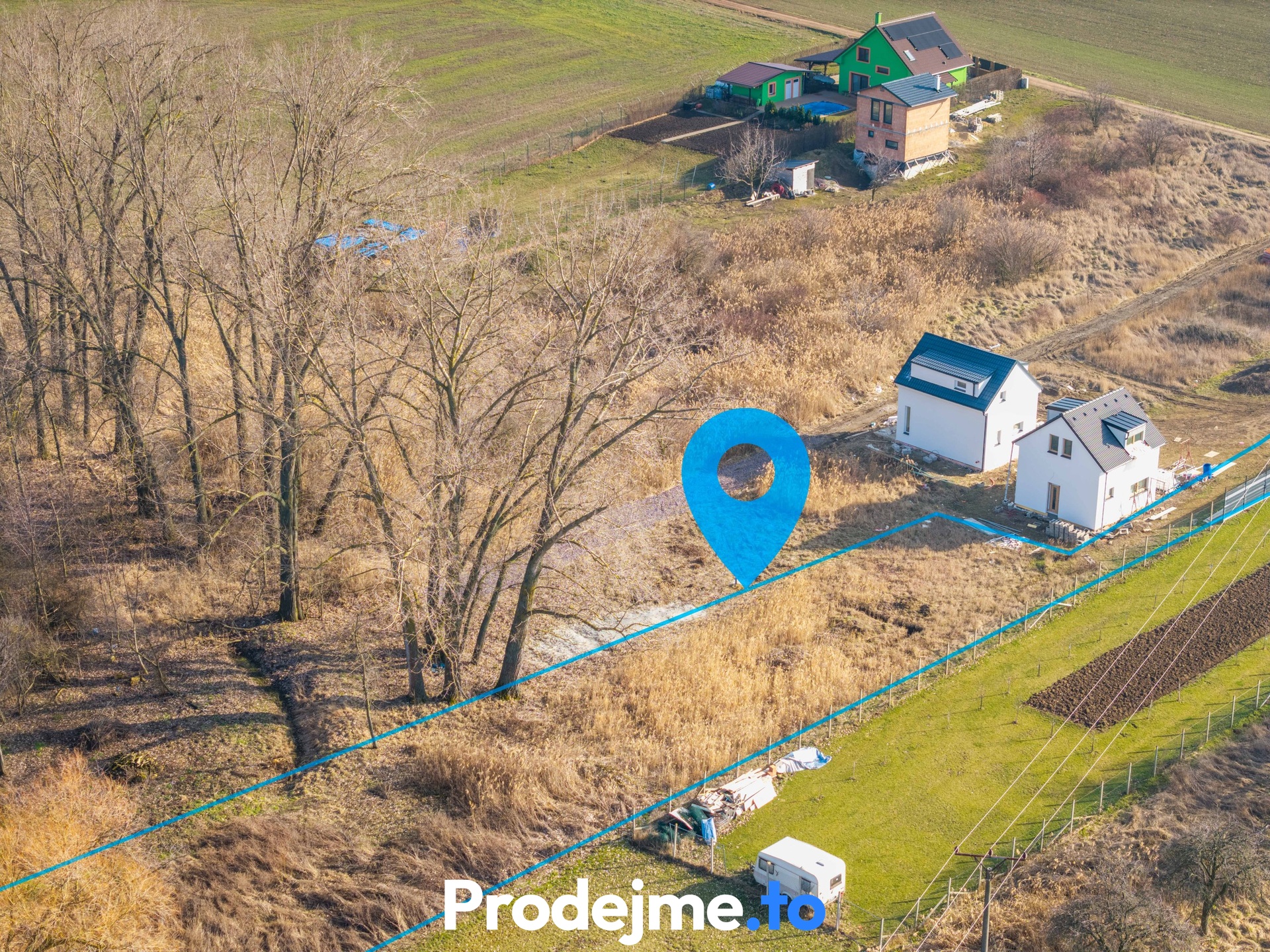 DJI_20260227144618_0230_D-Edit