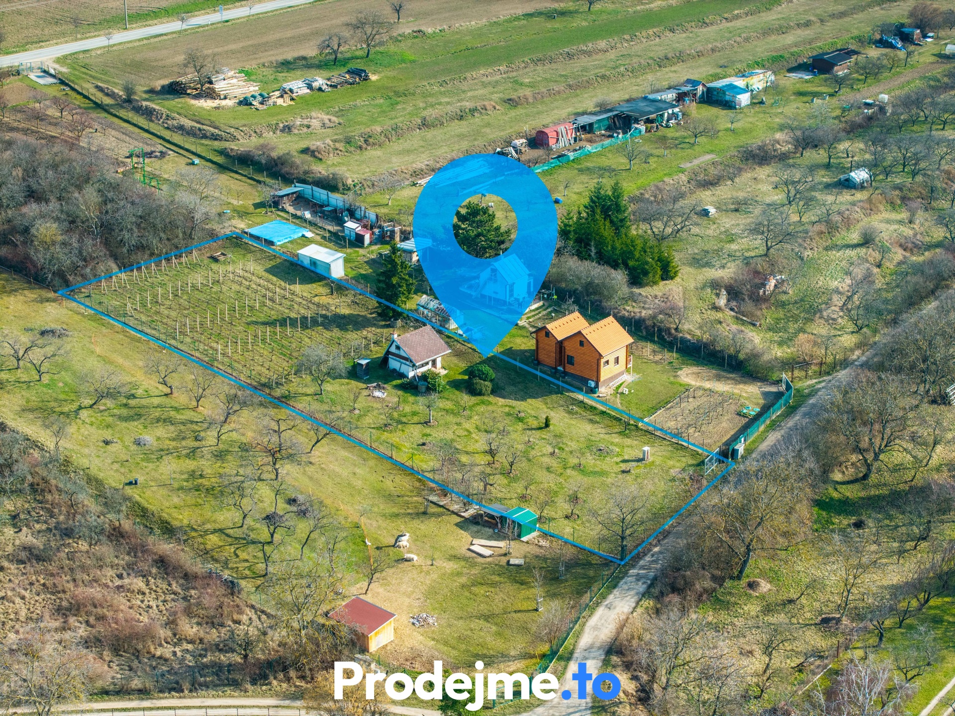 DJI_20260310092536_0340_D-Edit