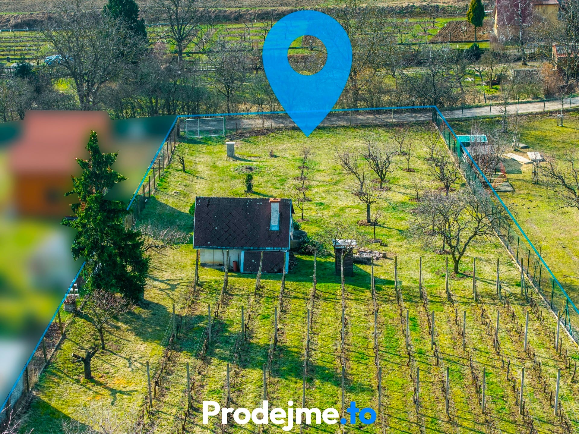 DJI_20260310092906_0355_D-Edit
