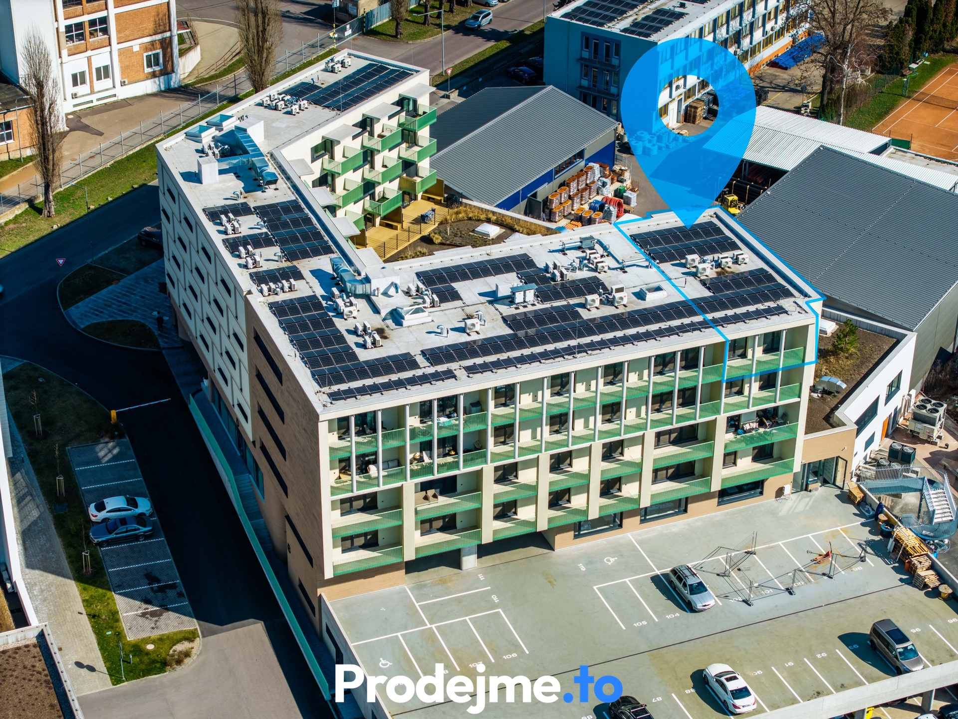 DJI_20260313124539_0021_D-Edit