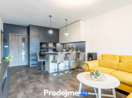 Prodej domu/vily, 73 m²