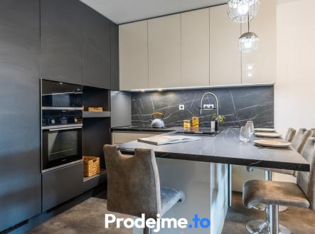 Prodej domu/vily, 73 m²