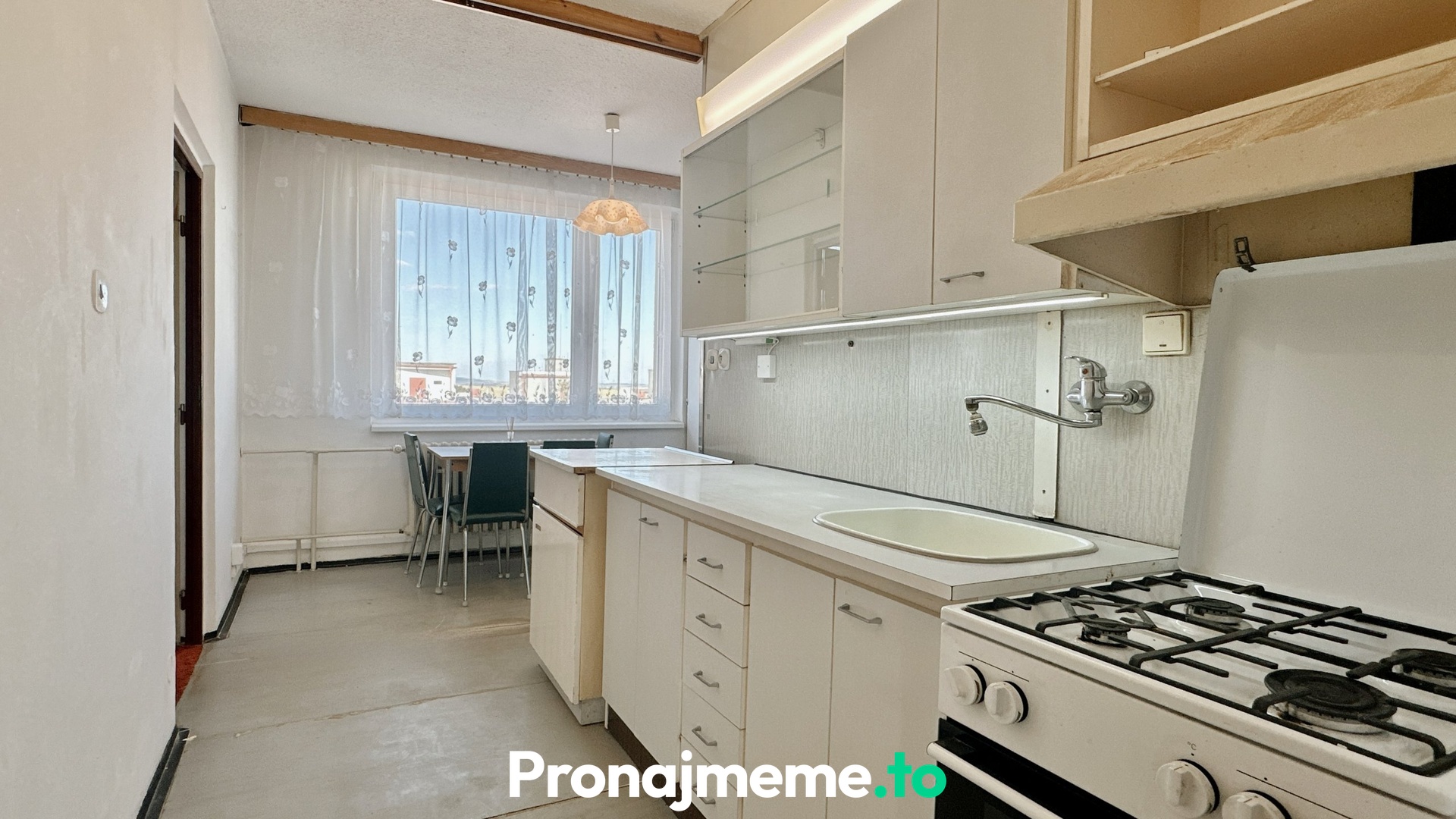 Flow_IMG_20251003_154322_01_519