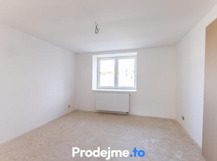 Prodej domu/vily, 70 m²