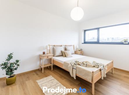 Prodej domu/vily, 101 m²