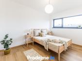Prodej domu/vily, 101 m²