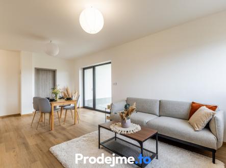 Prodej domu/vily, 101 m²