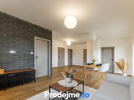 Prodej domu/vily, 101 m²