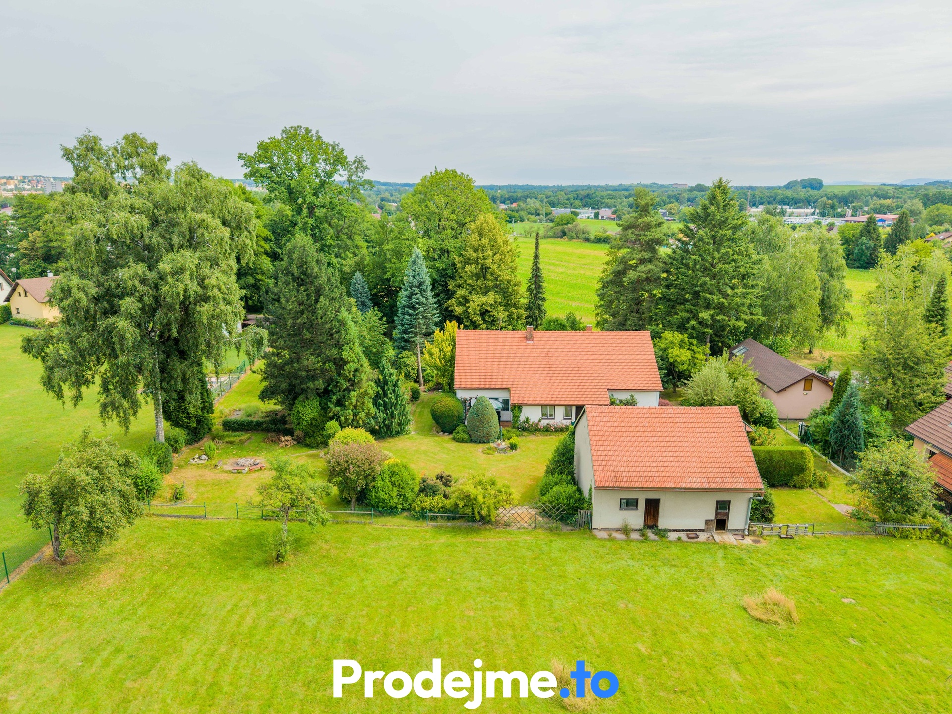 DJI_20250704105916_0331_D