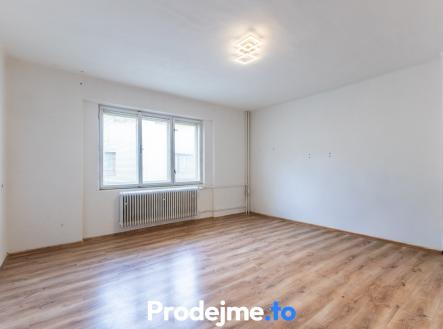 Prodej domu/vily, 78 m²