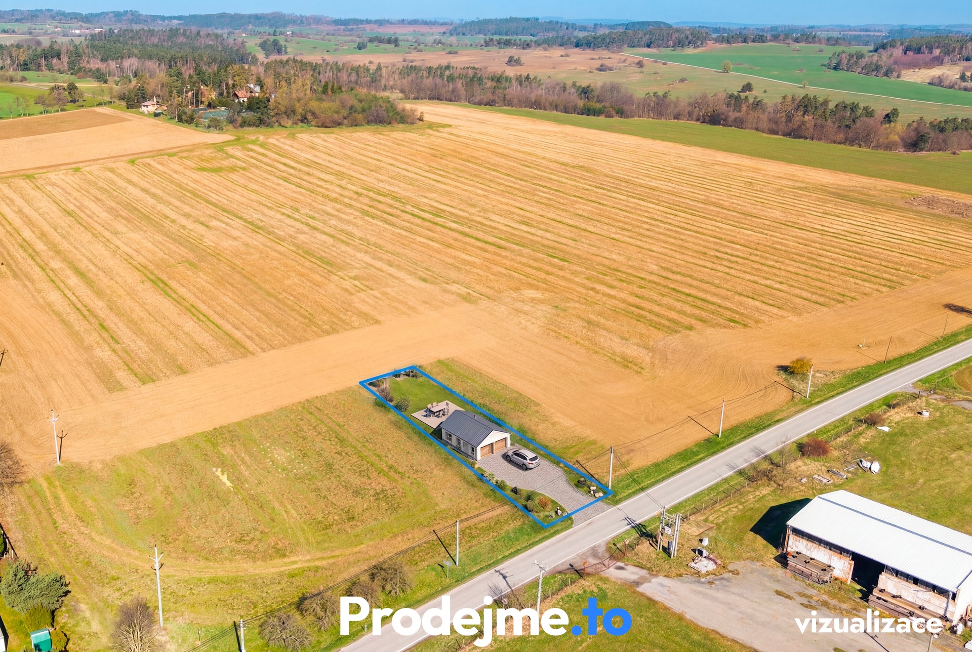 DJI_20260403102221_0213_D-b