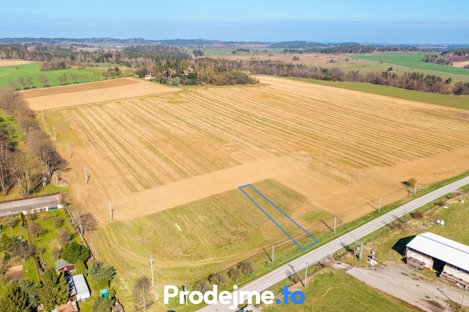 561m2-dron