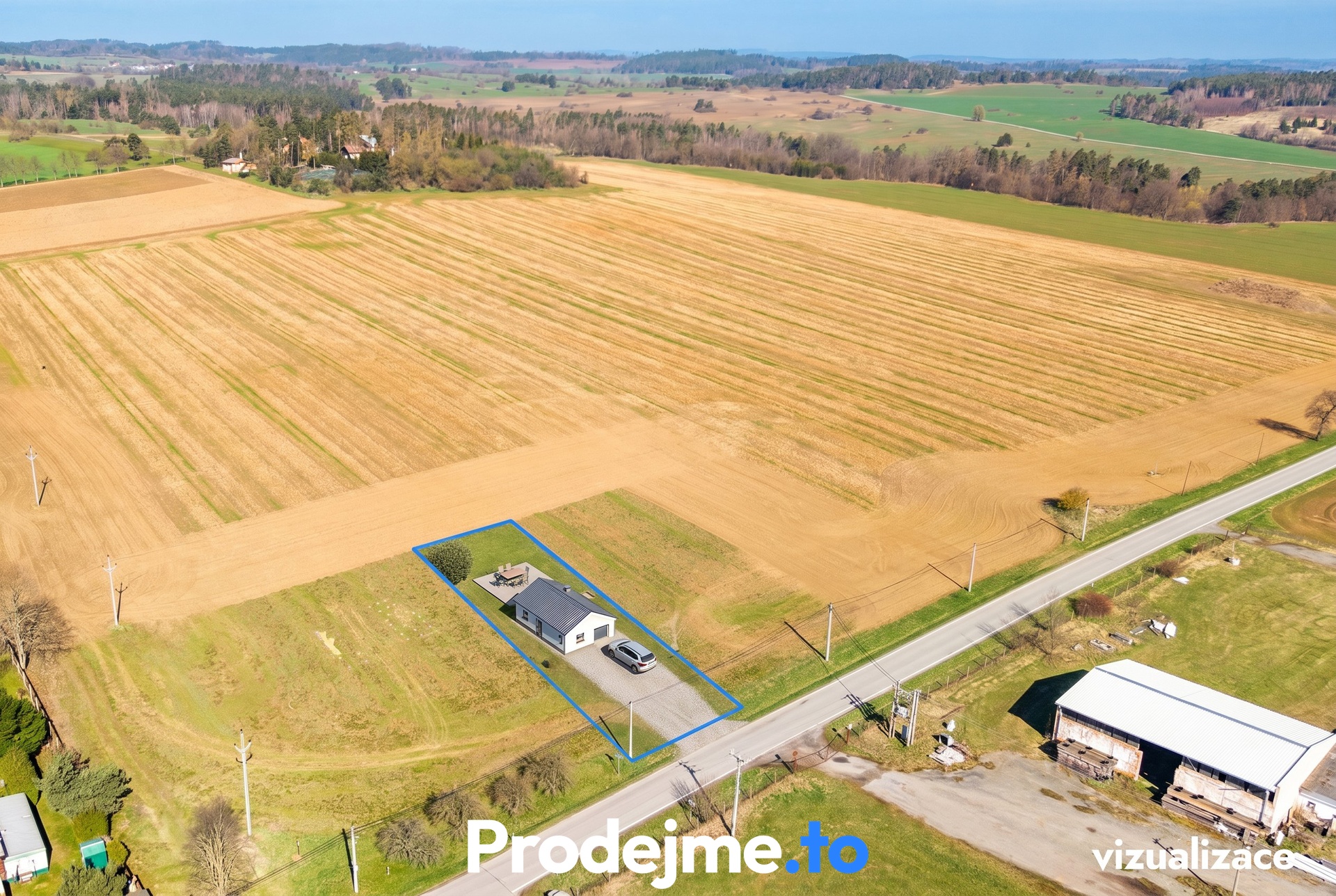 DJI_20260403102221_0213_D-a