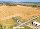 Prodej pozemku pro bydlení, 1 132 m²
