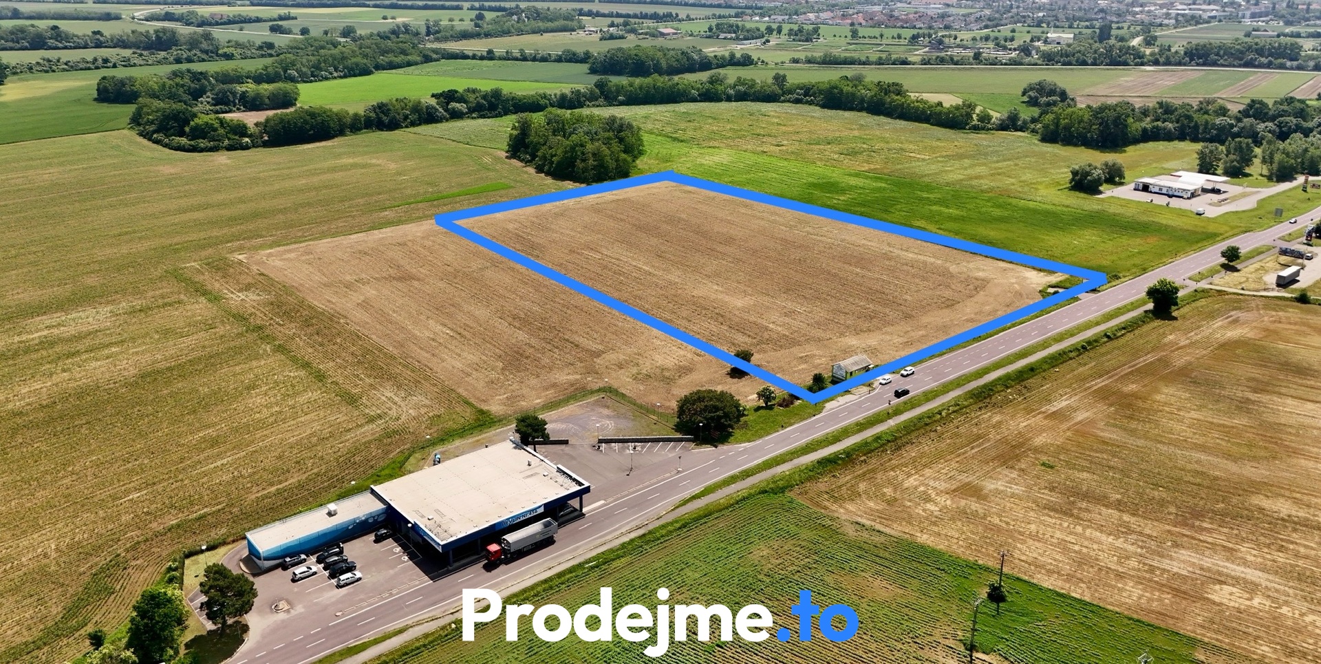 dji_fly_20250604_114104_0522_1749042595213_photo