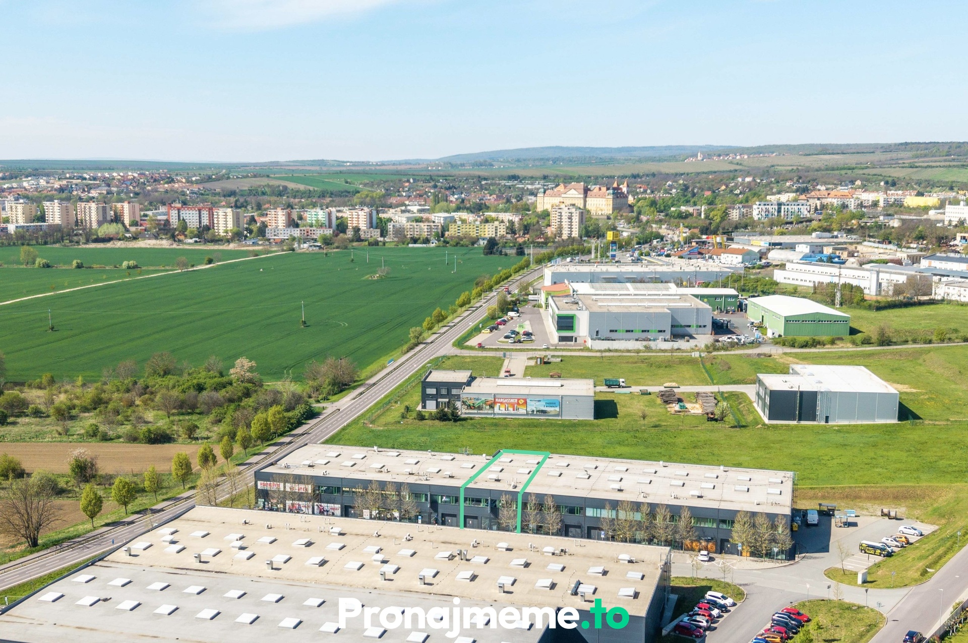 DJI_20260423103431_0310_D (kopie) 2