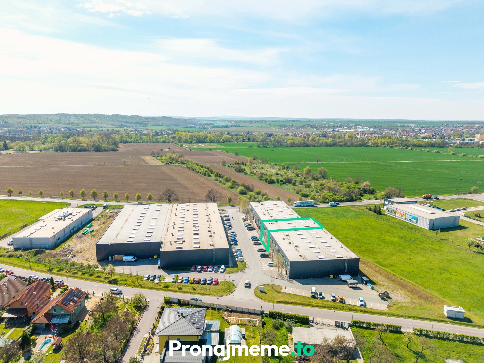 DJI_20260423103405_0308_D (kopie) 2