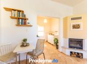 Prodej domu/vily, 108 m²