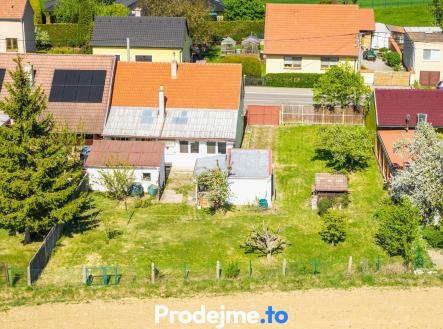 Prodej domu/vily, 108 m²