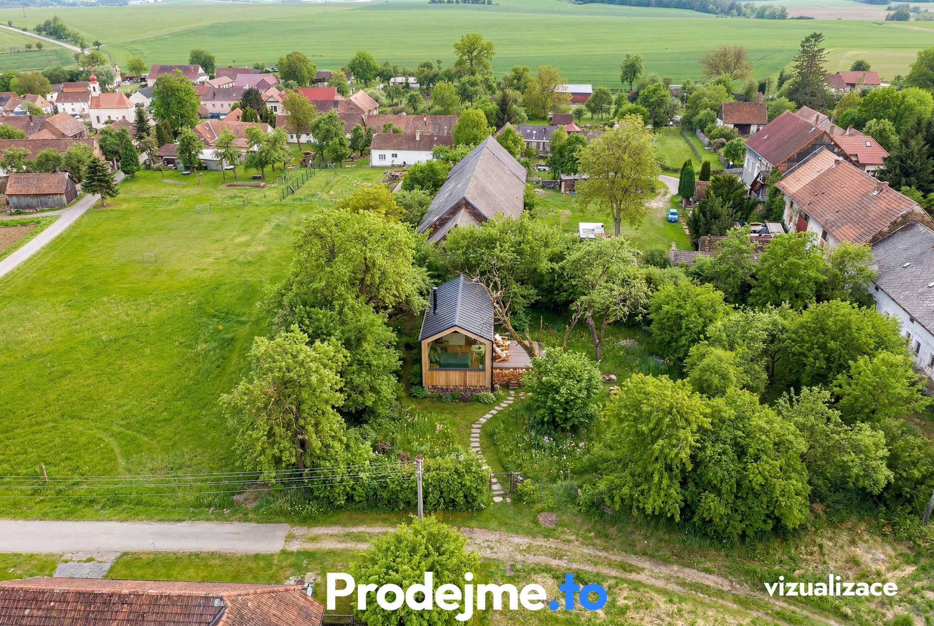 DJI_20260403122622_0248_D-vizu