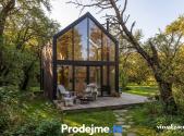 Prodej domu/vily, 65 m²