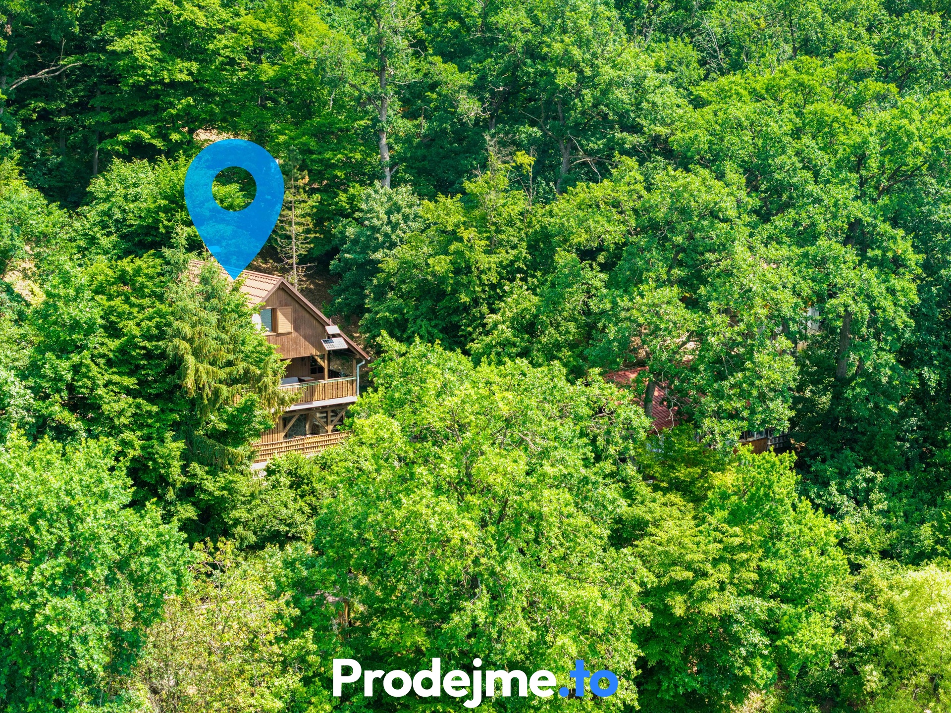 DJI_20260602114738_0247_D-Edit