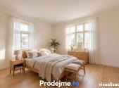 Prodej domu/vily, 100 m²