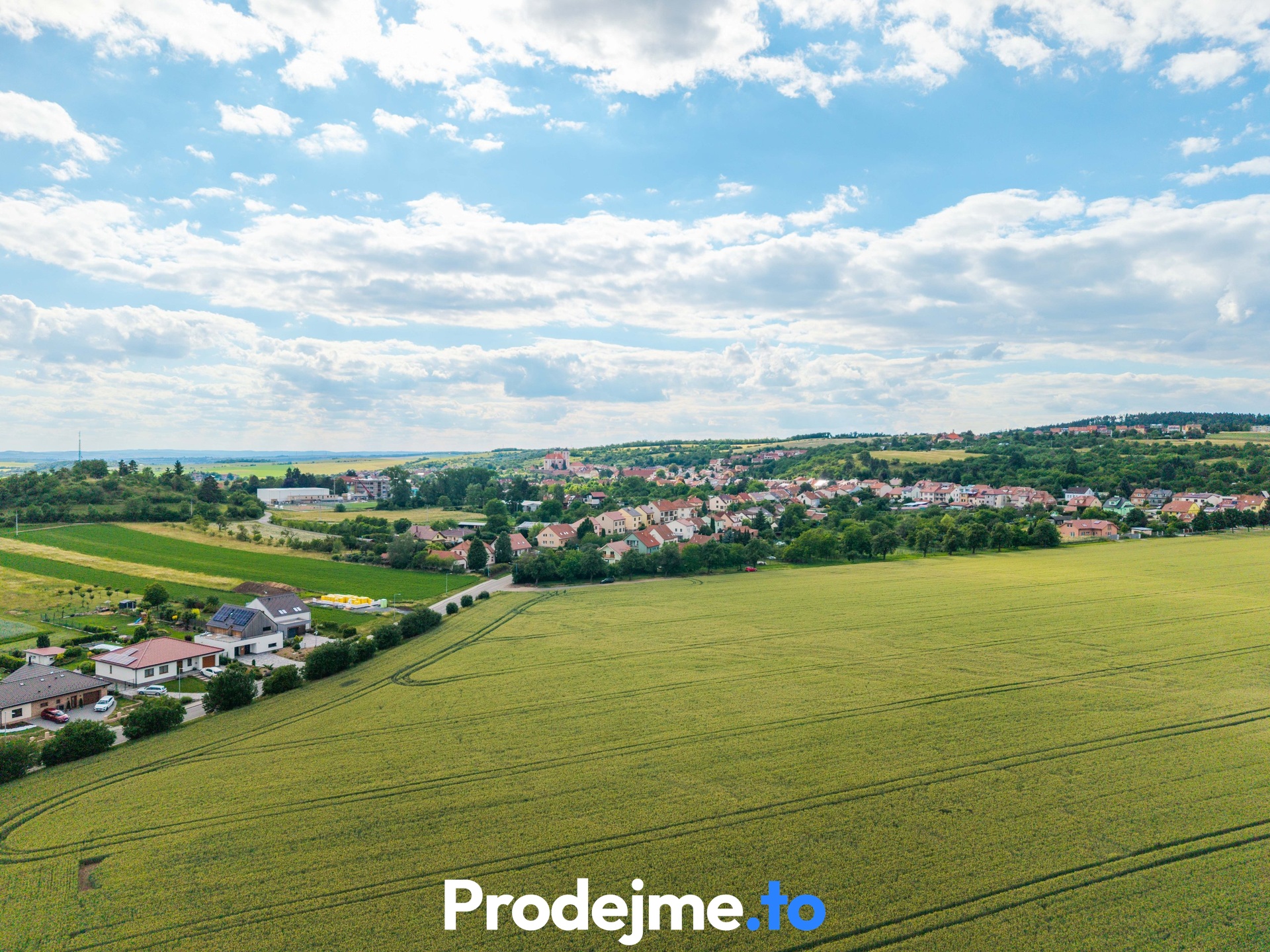Ostatní
