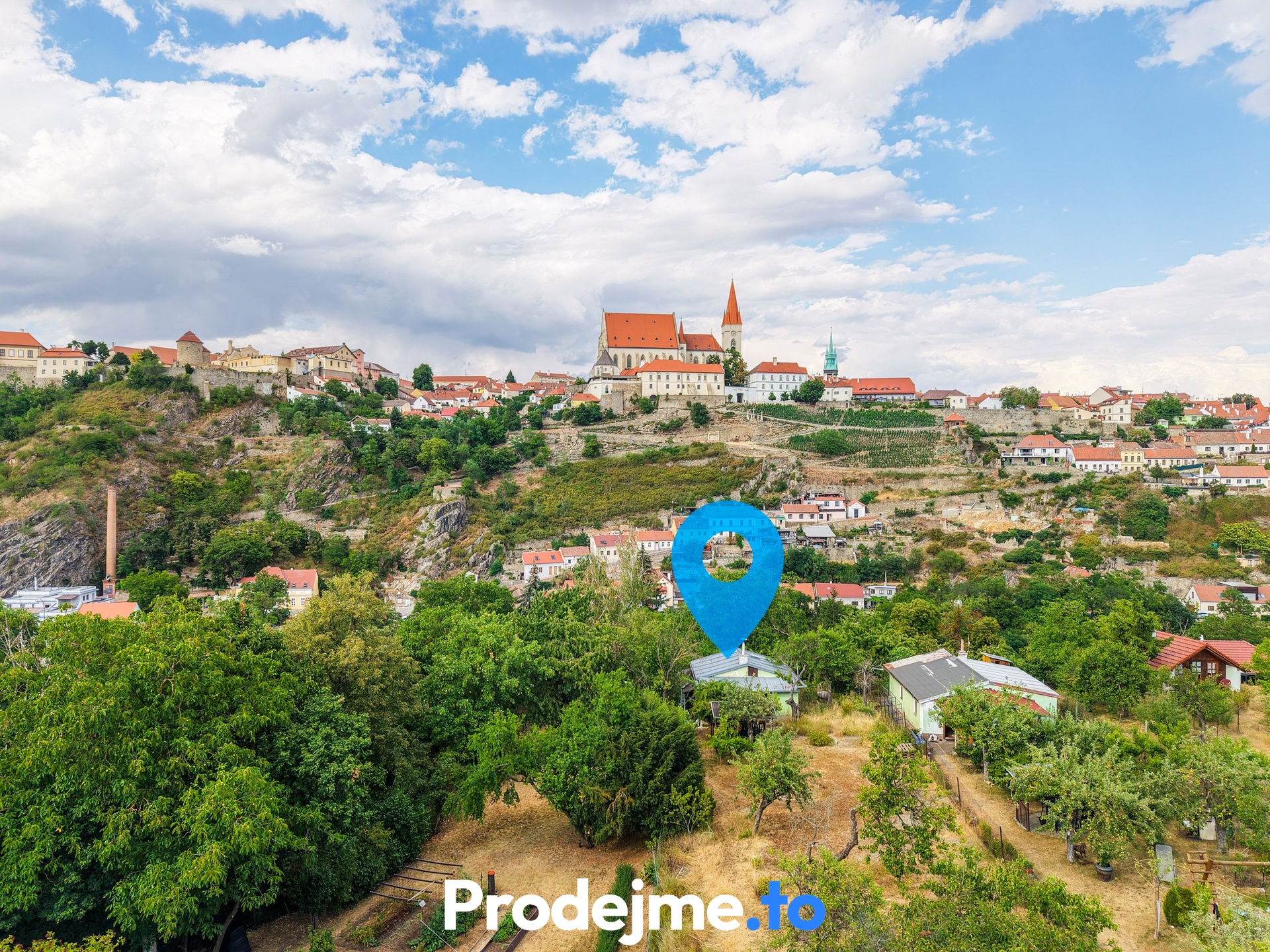 DJI_20260715171255_0110_D-Edit