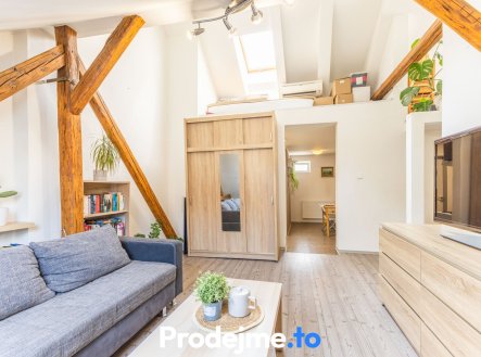 Prodej domu/vily, 165 m²
