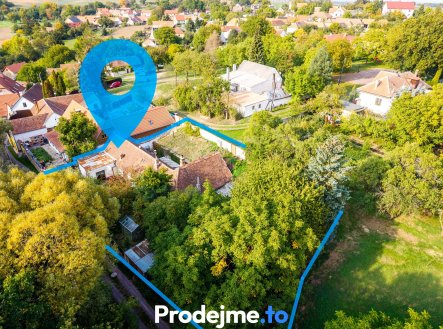 Prodej domu/vily, 98 m²