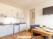 Prodej bytu, 2+kk, 39 m²