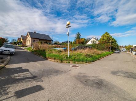 Prodej domu/vily, 81 m²