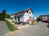 Prodej domu/vily, 92 m²