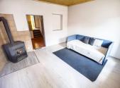 Prodej domu/vily, 125 m²