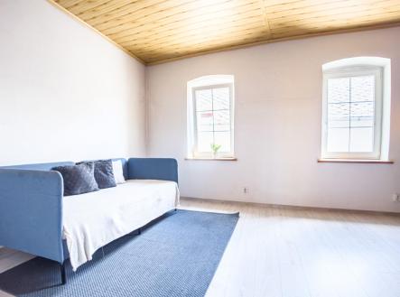 Prodej domu/vily, 125 m²