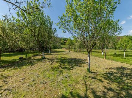 Prodej - dům/vila, 160 m²