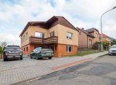 Prodej domu/vily, 180 m²