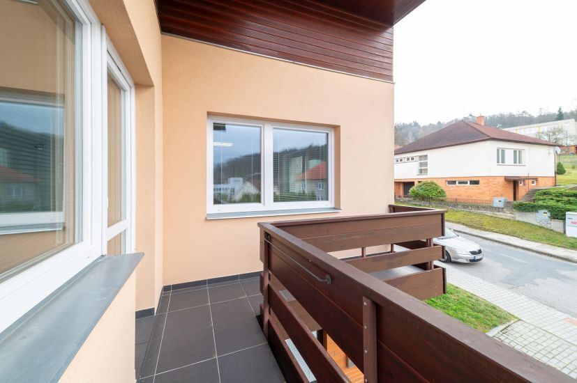 Prodej rodinného domu 180 m², pozemek 380 m² Zlín - Prštné